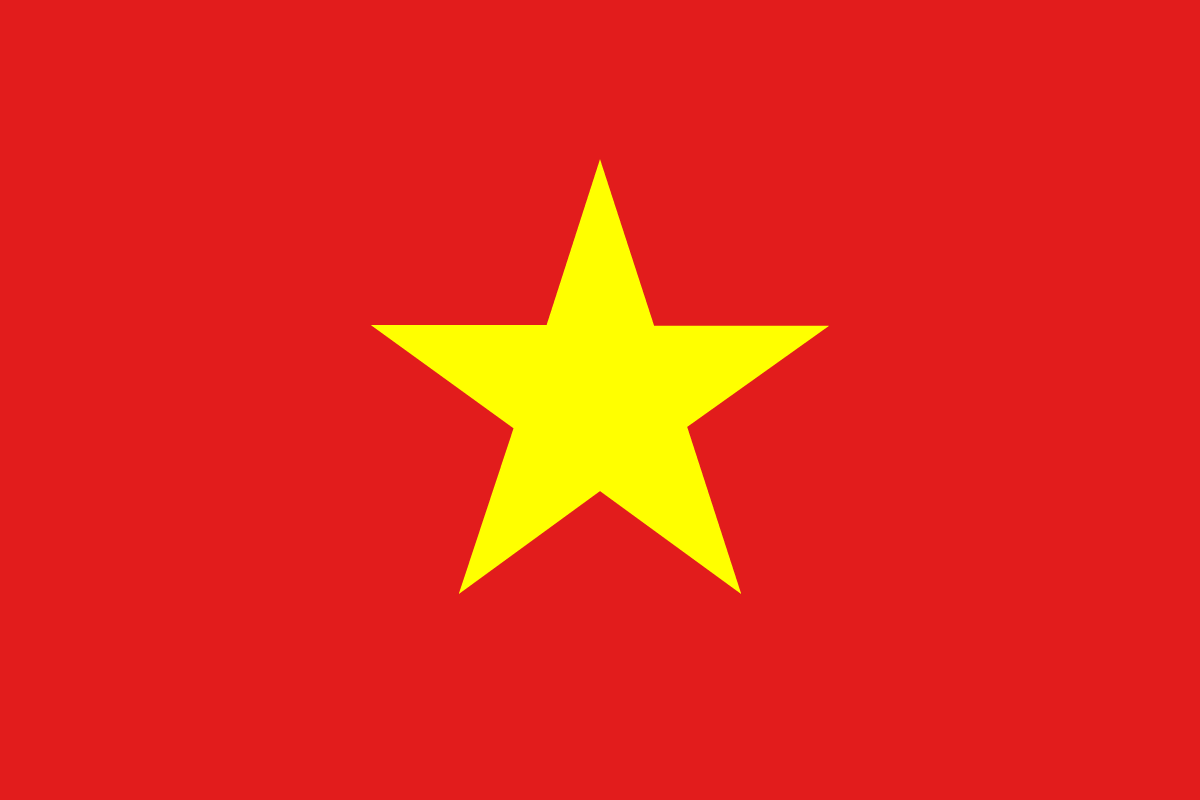 national flag