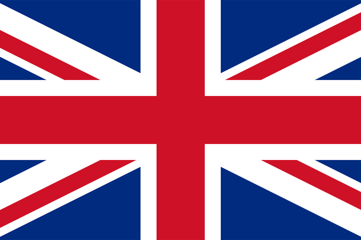 national flag